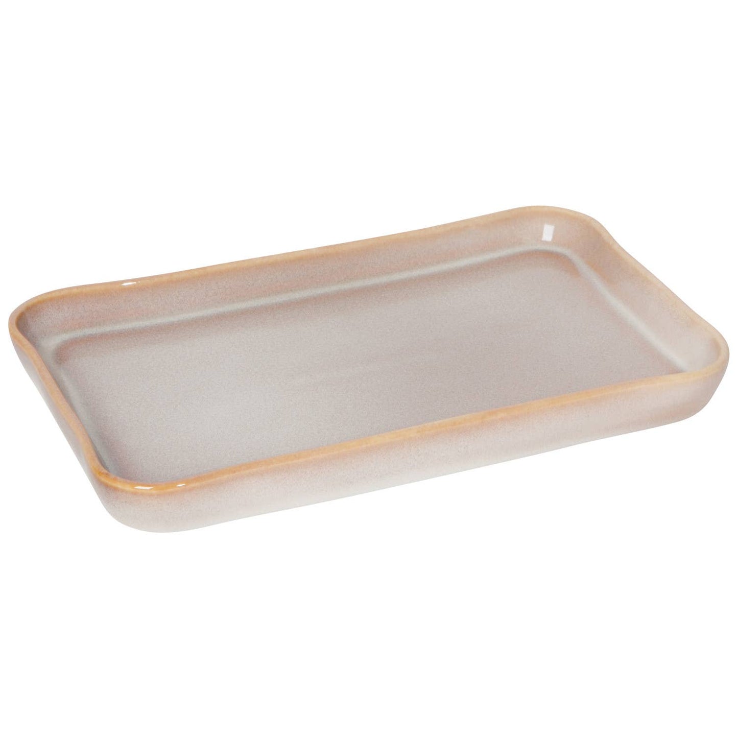 Nomad Tray 7.5 Inch