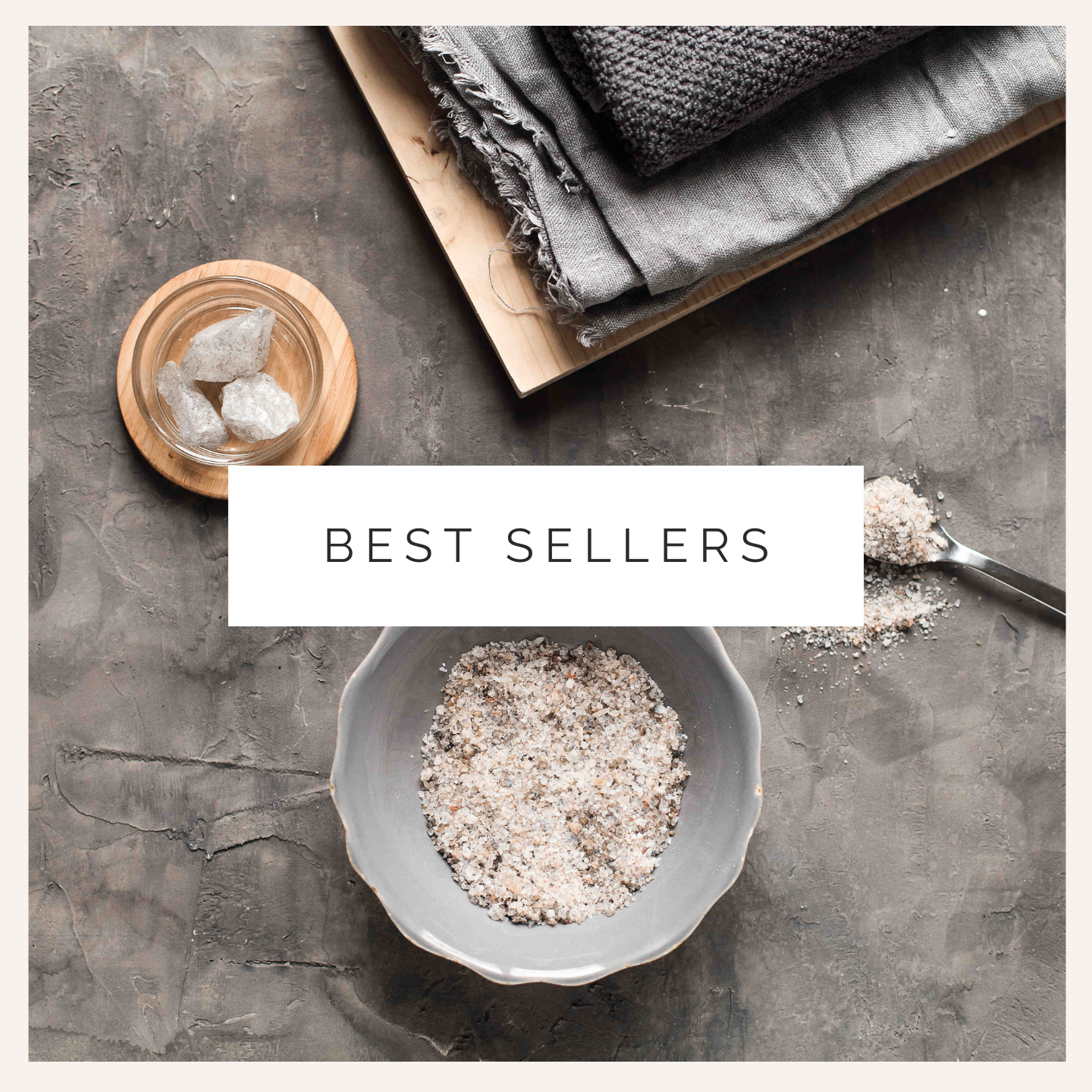 Best Sellers