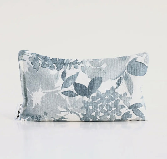 Aromatherapy Stress Relief Eye Pillow