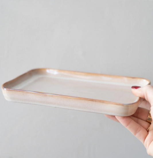 Nomad Tray 7.5 Inch