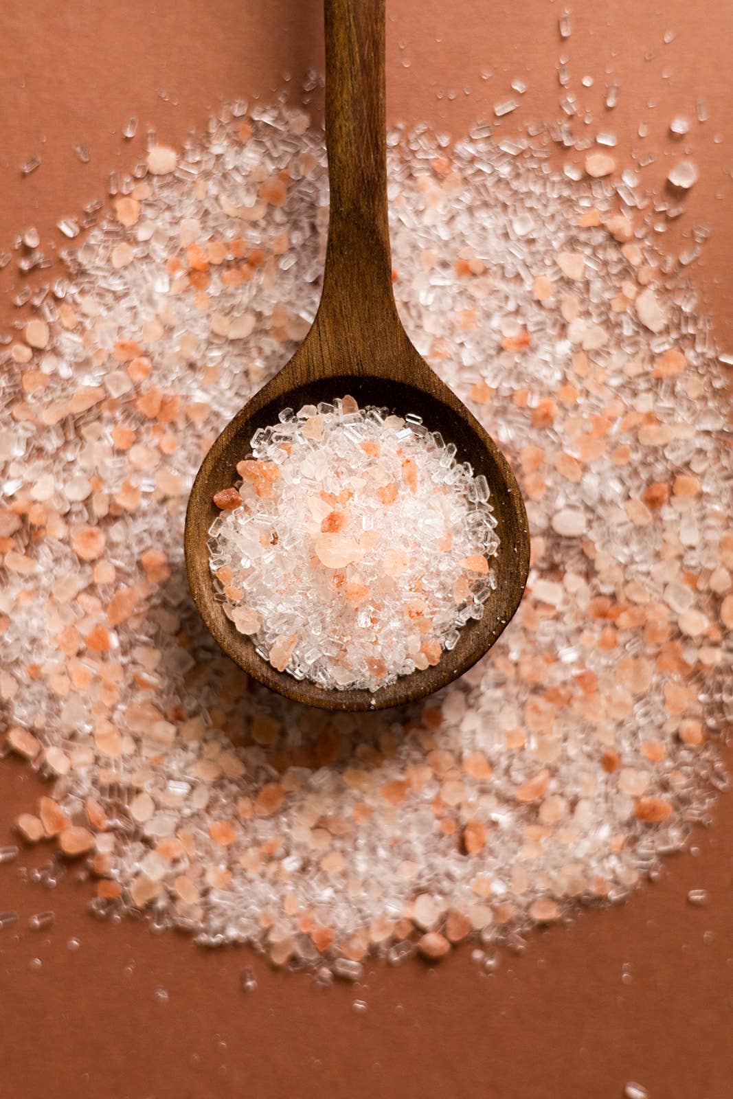 Afterglow Bath Salts (Single Use)