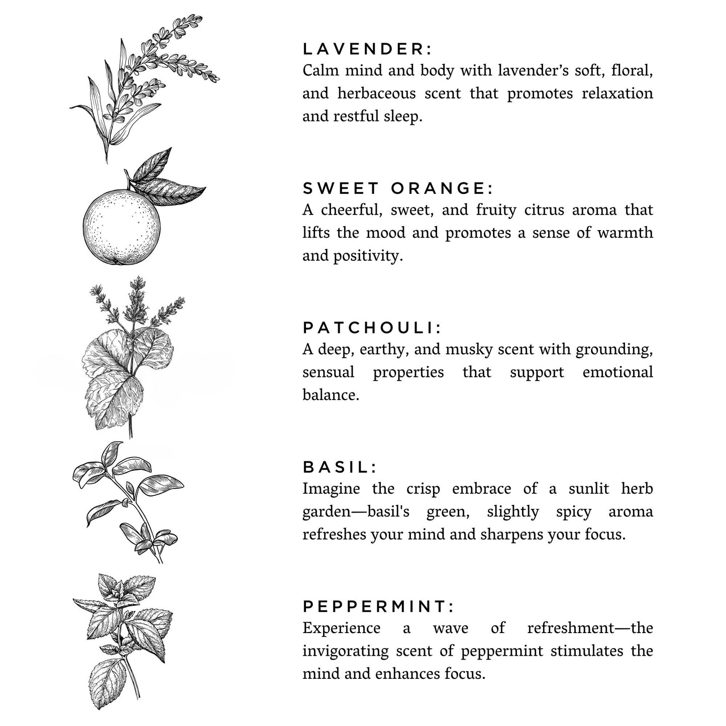 Revive Bath Salts (Single Use)