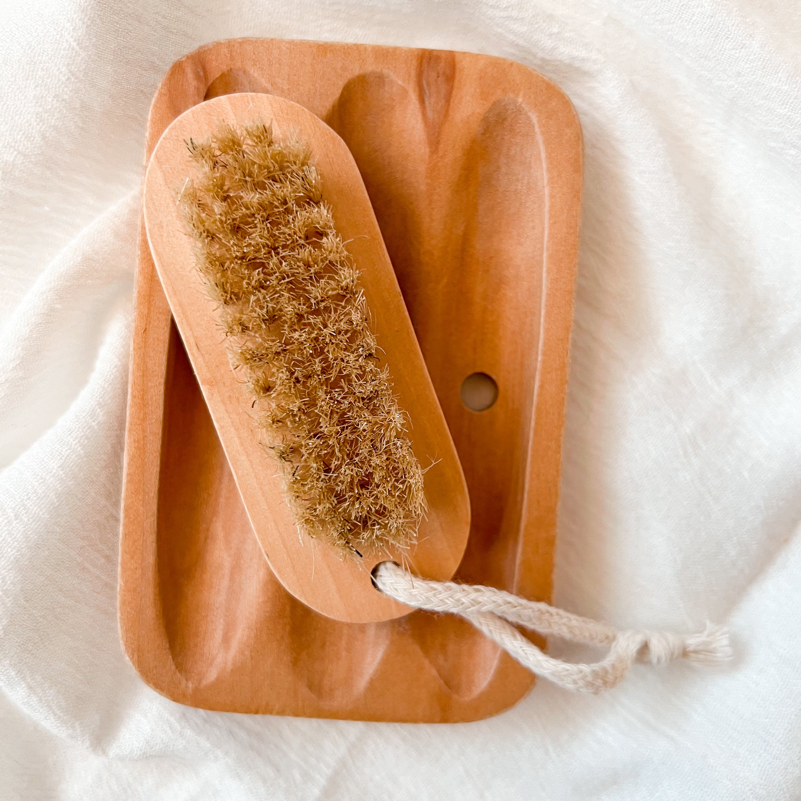 Essentials Sugar & Chic Boutique